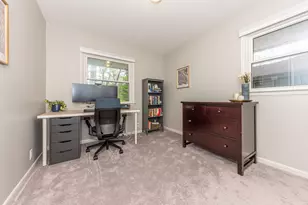 814 Carbeck Dr, Ann Arbor, MI 48103 - Photo 21