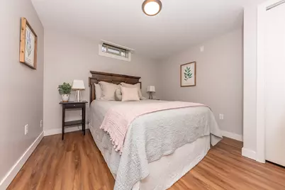 814 Carbeck Drive, Ann Arbor, MI 48103 - Photo 31