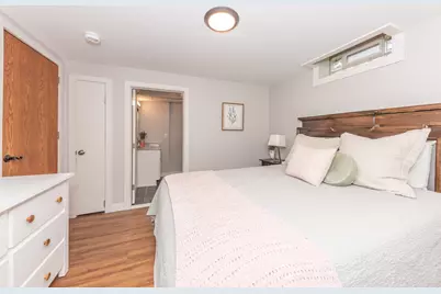 814 Carbeck Drive, Ann Arbor, MI 48103 - Photo 33