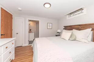 814 Carbeck Dr, Ann Arbor, MI 48103 - Photo 33