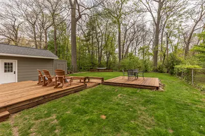 814 Carbeck Drive, Ann Arbor, MI 48103 - Photo 41