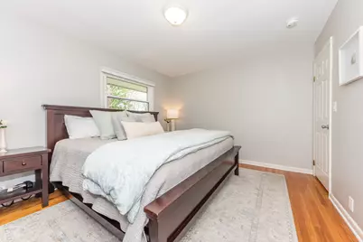 814 Carbeck Drive, Ann Arbor, MI 48103 - Photo 23