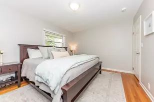 814 Carbeck Dr, Ann Arbor, MI 48103 - Photo 23