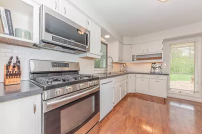 814 Carbeck Drive, Ann Arbor, MI 48103 - Photo 11