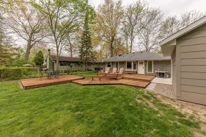 814 Carbeck Drive, Ann Arbor, MI 48103 - Photo 39
