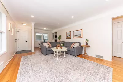 814 Carbeck Drive, Ann Arbor, MI 48103 - Photo 7