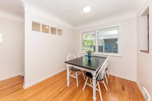 814 Carbeck Dr, Ann Arbor, MI 48103 - Photo 9