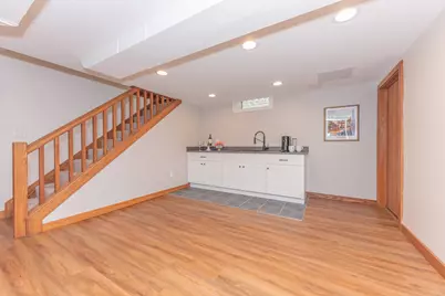 814 Carbeck Drive, Ann Arbor, MI 48103 - Photo 27