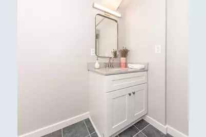 814 Carbeck Drive, Ann Arbor, MI 48103 - Photo 35