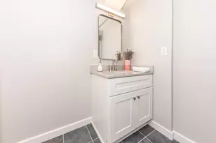 814 Carbeck Dr, Ann Arbor, MI 48103 - Photo 35