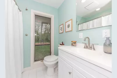 814 Carbeck Drive, Ann Arbor, MI 48103 - Photo 19