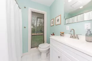 814 Carbeck Dr, Ann Arbor, MI 48103 - Photo 19