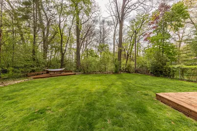 814 Carbeck Drive, Ann Arbor, MI 48103 - Photo 43