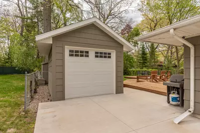 814 Carbeck Drive, Ann Arbor, MI 48103 - Photo 37