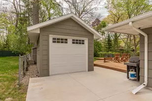 814 Carbeck Dr, Ann Arbor, MI 48103 - Photo 37