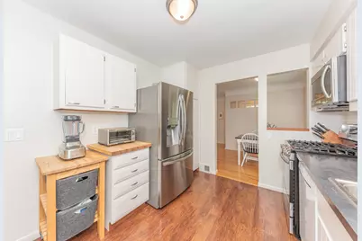 814 Carbeck Drive, Ann Arbor, MI 48103 - Photo 13