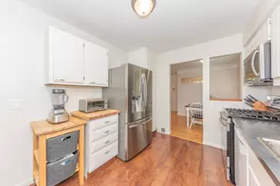 814 Carbeck Dr, Ann Arbor, MI 48103 - Photo 13