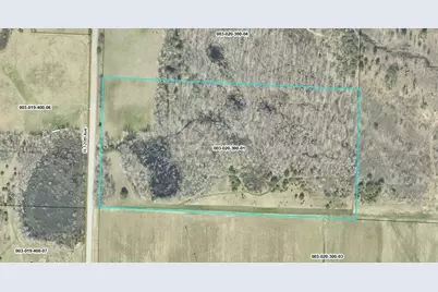 V/L 120th Ave, Hart, MI 49420 - Photo 1