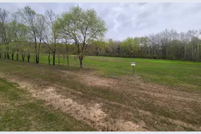 V/L 120th Ave, Hart, MI 49420 - Photo 5