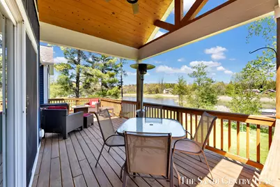 17940 Cove Street, Spring Lake, MI 49456 - Photo 23