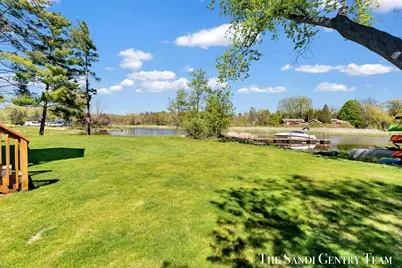 17940 Cove Street, Spring Lake, MI 49456 - Photo 61