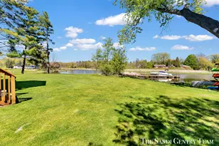 17940 Cove St, Spring Lake, MI 49456 - Photo 61