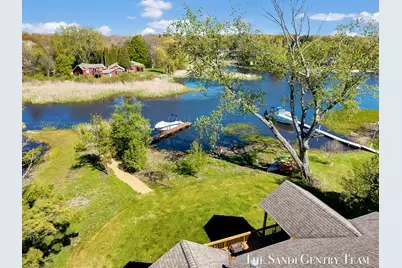 17940 Cove Street, Spring Lake, MI 49456 - Photo 5