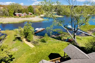 17940 Cove St, Spring Lake, MI 49456 - Photo 5