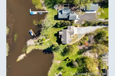 17940 Cove Street, Spring Lake, MI 49456 - Photo 3