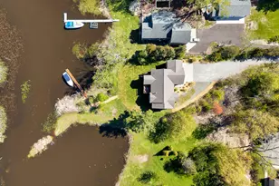 17940 Cove St, Spring Lake, MI 49456 - Photo 3