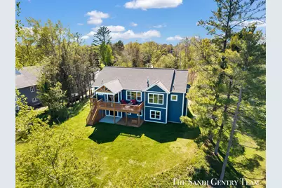 17940 Cove Street, Spring Lake, MI 49456 - Photo 7