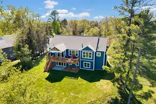 17940 Cove St, Spring Lake, MI 49456 - Photo 7