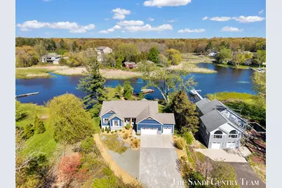 17940 Cove Street, Spring Lake, MI 49456 - Photo 65