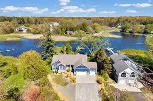 17940 Cove St, Spring Lake, MI 49456 - Photo 65