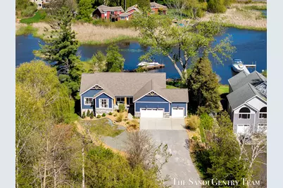 17940 Cove Street, Spring Lake, MI 49456 - Photo 63