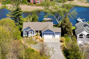 17940 Cove St, Spring Lake, MI 49456 - Photo 63