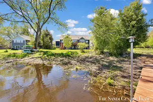 17940 Cove St, Spring Lake, MI 49456 - Photo 59