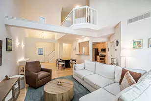 2072 Liberty Heights, Ann Arbor, MI 48103 - Photo 13