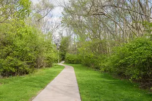 2072 Liberty Heights, Ann Arbor, MI 48103 - Photo 41