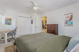2072 Liberty Heights, Ann Arbor, MI 48103 - Photo 33