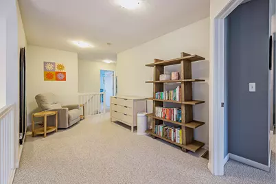 2072 Liberty Heights, Ann Arbor, MI 48103 - Photo 25