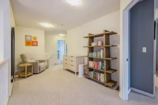 2072 Liberty Heights, Ann Arbor, MI 48103 - Photo 25