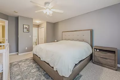 2072 Liberty Heights, Ann Arbor, MI 48103 - Photo 27