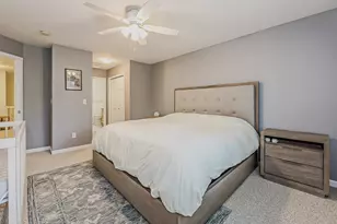 2072 Liberty Heights, Ann Arbor, MI 48103 - Photo 27