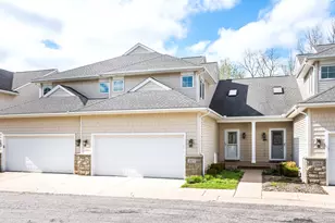 2072 Liberty Heights, Ann Arbor, MI 48103 - Photo 3