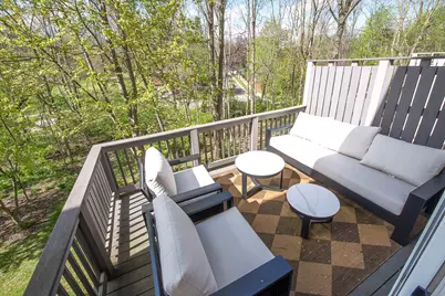 2072 Liberty Heights, Ann Arbor, MI 48103 - Photo 11