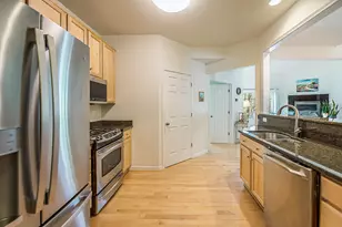 2072 Liberty Heights, Ann Arbor, MI 48103 - Photo 17