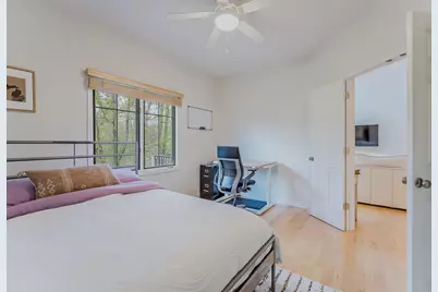 2072 Liberty Heights, Ann Arbor, MI 48103 - Photo 19