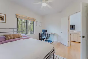 2072 Liberty Heights, Ann Arbor, MI 48103 - Photo 19