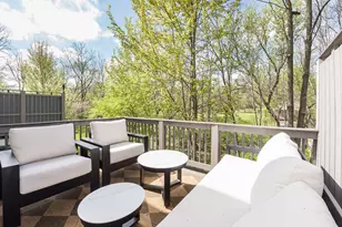 2072 Liberty Heights, Ann Arbor, MI 48103 - Photo 13